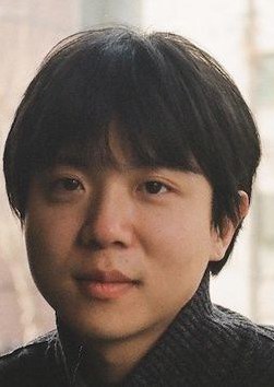 樸世榮  Park Syeyoung