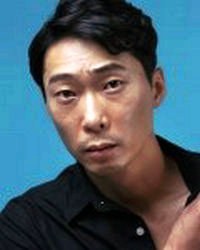 千明宰 Myung-Jae Cheon