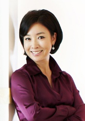 金寶妍 Bo-yeon Kim