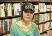 徐淑香 Sook-hyang Seo