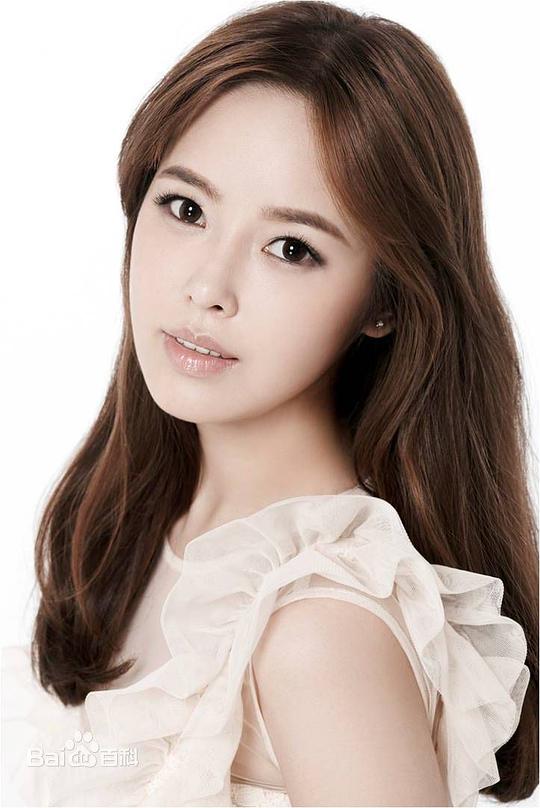 趙慧仙 Hyesun Cho