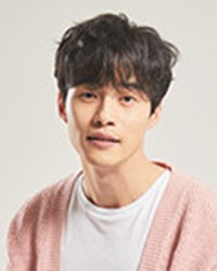 梁大赫 Dae-hyeok Yang