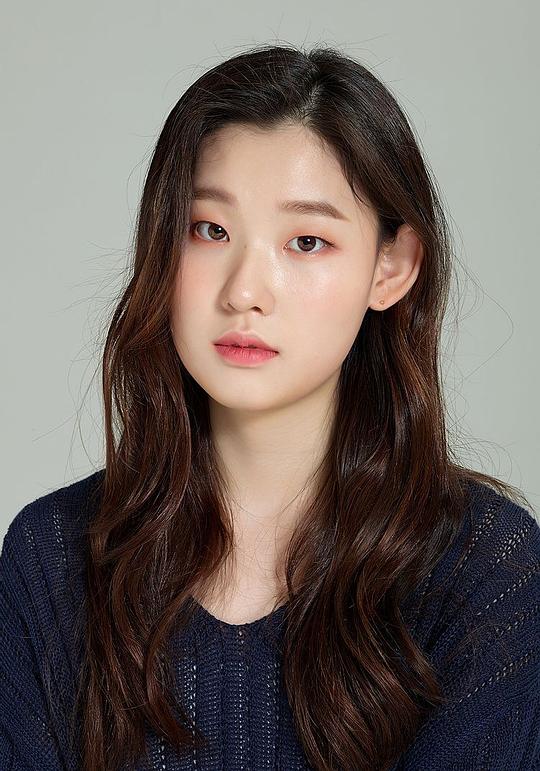 崔正雲 Choi Jung-un