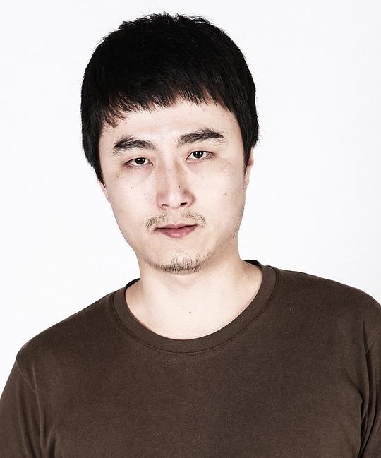 全錫燦 Suk-chan Jun