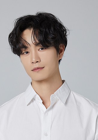 申英燦 Young-chan Shin