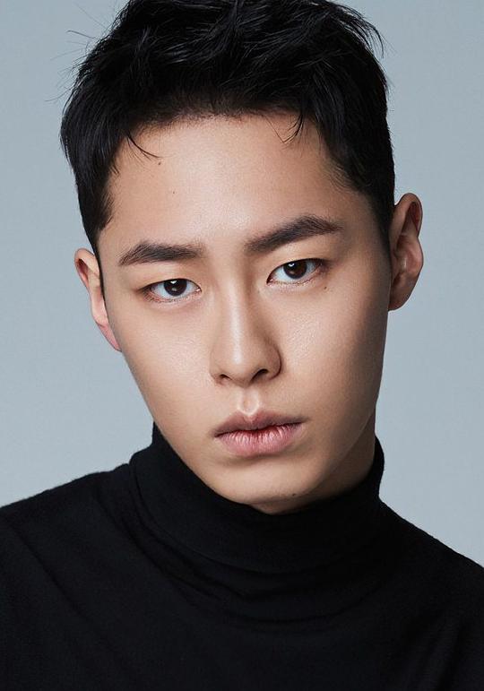 李宰旭 Jae-wook Lee