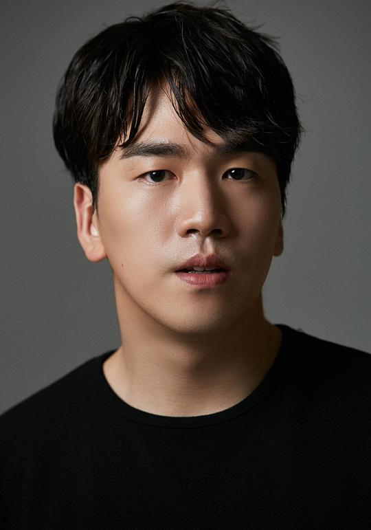 海頓·元 Hayden Won