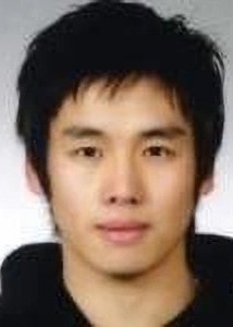 張載旭 Jang Jae-wook