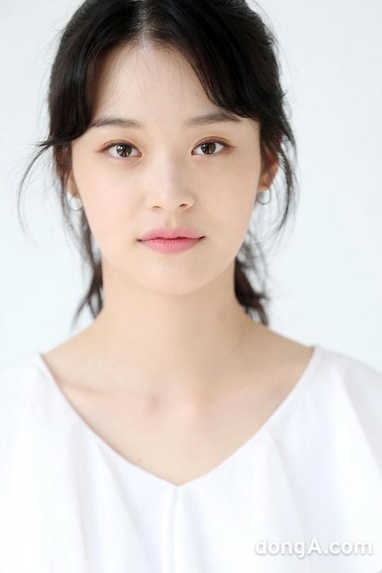 申度賢 Do-hyun Shin