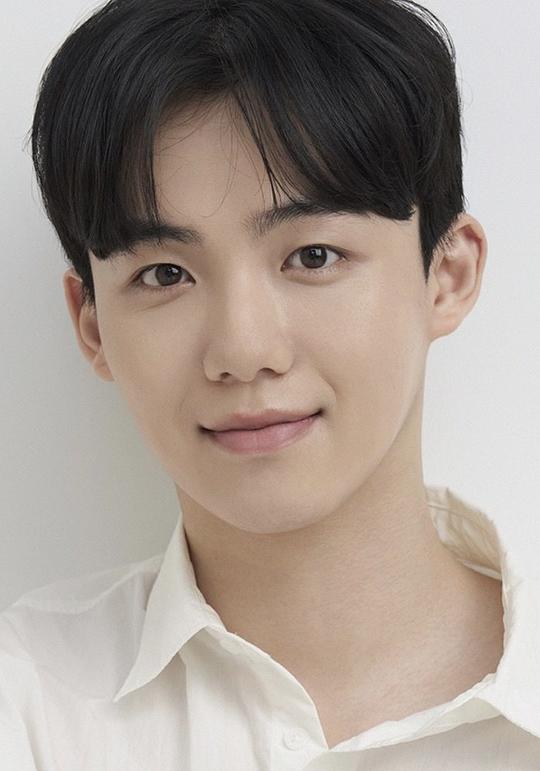 金正河 Jeong-ha Kim