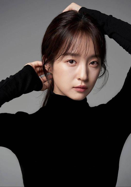 李諾雅 Noh-Ah Lee