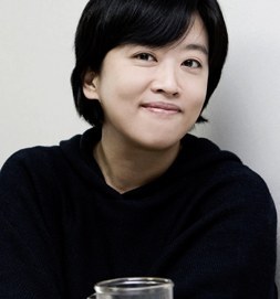 宋載正 Song Jae-jeong