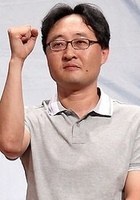 黃仁赫 In-hyuk Hwang