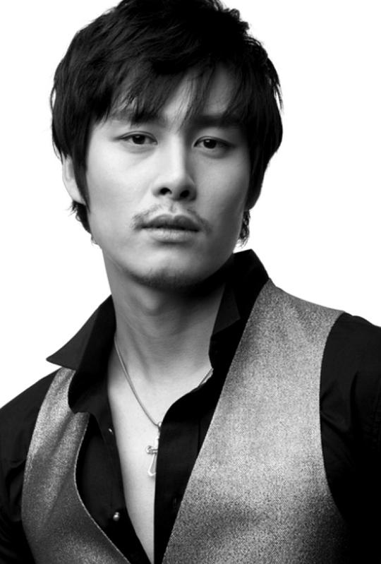 宋宥河 Yoo-ha Song