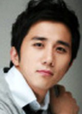 李熙碩 Lee Hee-seok