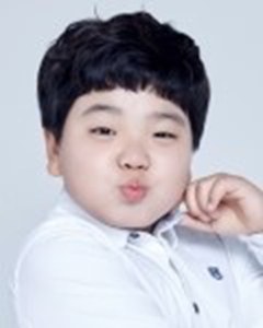 高承甫 Go Seung-bo