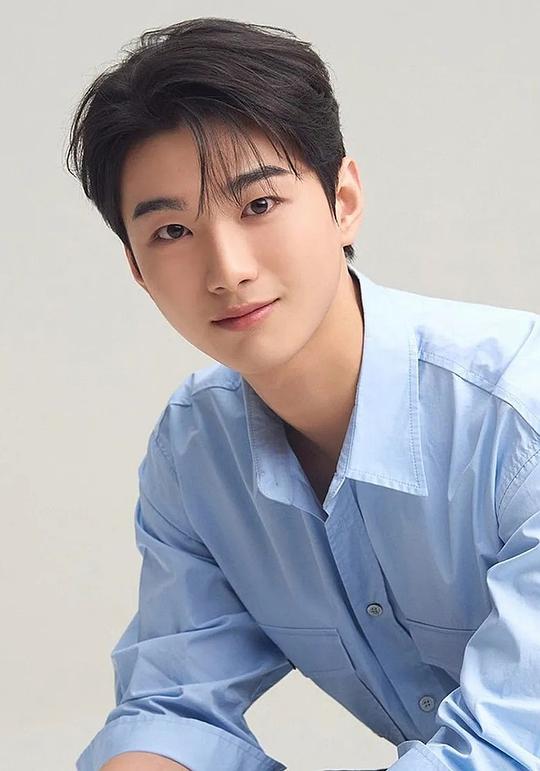 李秀燦 Su-chan Lee