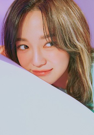 金世正 Se-Jeong Kim