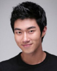 樸振修 Jin-soo Park