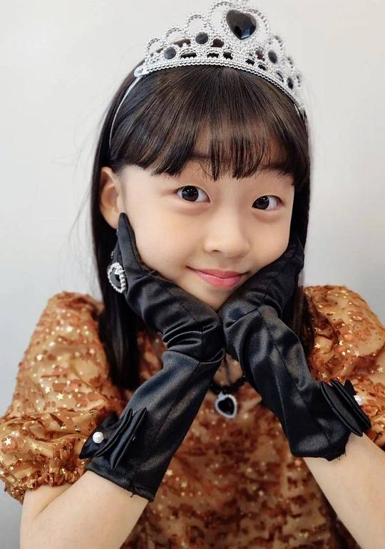 金時宇 Si-woo Kim