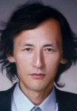 李元勇 Wonyong Lee