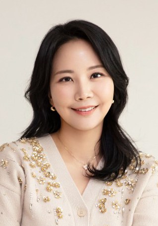 金芝雲 Jiwoon Kim