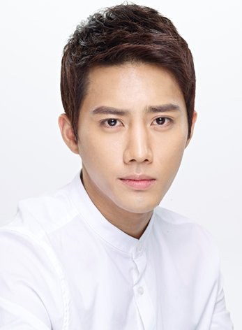 宋光元 Song Kwang-won