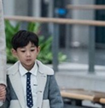 全海率 Jeon Hae-sol