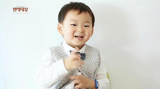 宋民國 Song Minguk