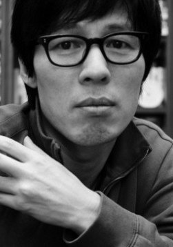 千明關 Cheon Myeong Kwan