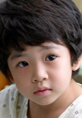 姜秀韓 Soo-han Kang