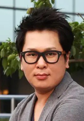 崔栽瑛 Jae-young Choi