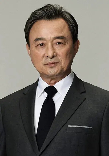 李承哲 Seung Chul Lee