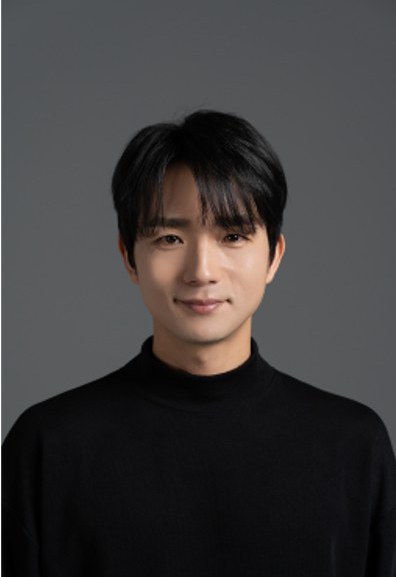 都潤皞 Do yoon ho