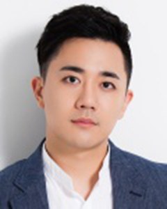 尹漢民 Yoon Han-min