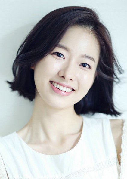 李詩雅 Shi-ah Lee