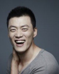 李賢傑 Hyeon-geol Lee