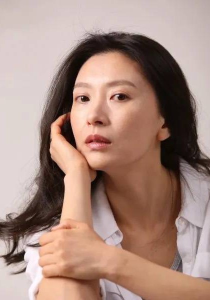 尹炫姬 Hyun-gil Yoon