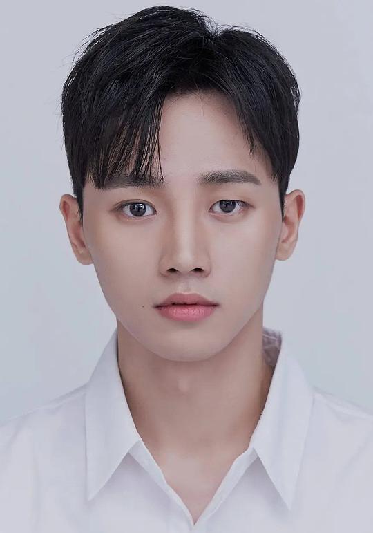 宋炳根 Song Byeong Geun