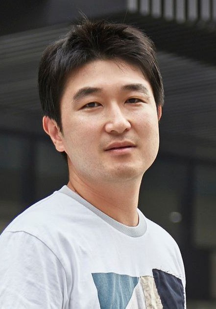 林賢旭 Hyun-Wook Im