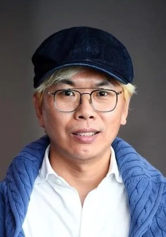 金泰浩 Kim Tae Ho