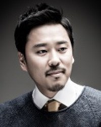 李淳元 Soon-won Lee