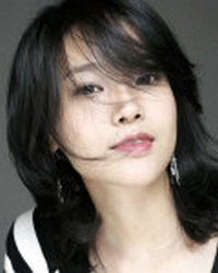 崔惠貞 Hye-Jeong Choi