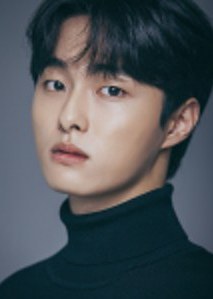 尹燦榮 Chan-young Yoon