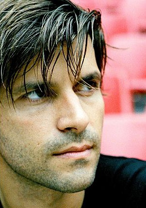 帕斯奎爾·阿萊亞爾迪 Pasquale Aleardi