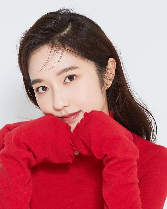 李惠成 Hye-sung Lee