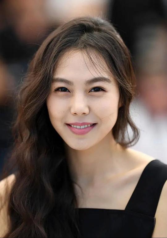 金敏喜 Min-hee Kim