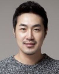 金道爀 Do-hyeok Kim