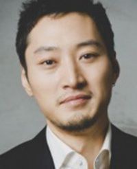 樸晟澤 Song-tech Park