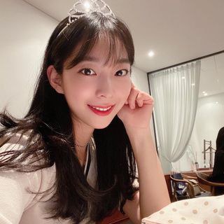 金智恩 Ji-eun Kim